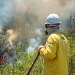 governo-do-acre-divulga-resultado-da-1a-fase-do-processo-seletivo-para-brigadistas-comunitarios
