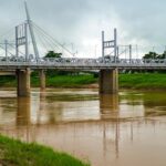 chuvas-intensas-mantem-acre-em-alerta-para-alagamentos-e-defesa-civil-orienta-populacao