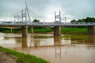 chuvas-intensas-mantem-acre-em-alerta-para-alagamentos-e-defesa-civil-orienta-populacao