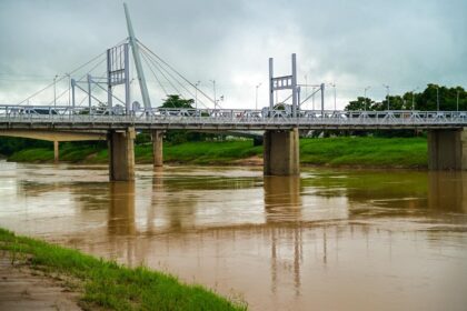 chuvas-intensas-mantem-acre-em-alerta-para-alagamentos-e-defesa-civil-orienta-populacao