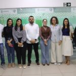 saude-lanca-projeto-hubcrie-e-reforca-acoes-de-cobertura-vacinal-na-semana-mundial-da-imunizacao