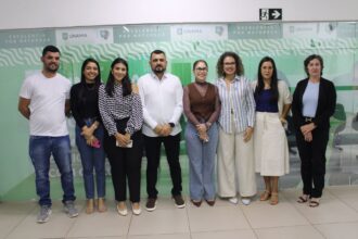 saude-lanca-projeto-hubcrie-e-reforca-acoes-de-cobertura-vacinal-na-semana-mundial-da-imunizacao