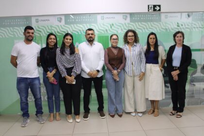 saude-lanca-projeto-hubcrie-e-reforca-acoes-de-cobertura-vacinal-na-semana-mundial-da-imunizacao