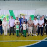 governadora-mailza-entrega-kits-escolares-e-fortalece-a-educacao-em-rodrigues-alves