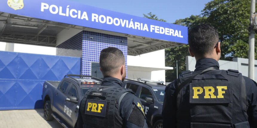 prf-intercepta-49-mil-artefatos-belicos-no-maranhao