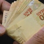 ministerio-restringe-tarifas-e-limitacusto-do-credito-consignado