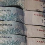 bancos-apoiam-novas-regras-do-fgc-apos-decisao-do-cmn