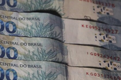 bancos-apoiam-novas-regras-do-fgc-apos-decisao-do-cmn