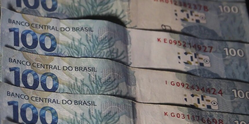 bancos-apoiam-novas-regras-do-fgc-apos-decisao-do-cmn