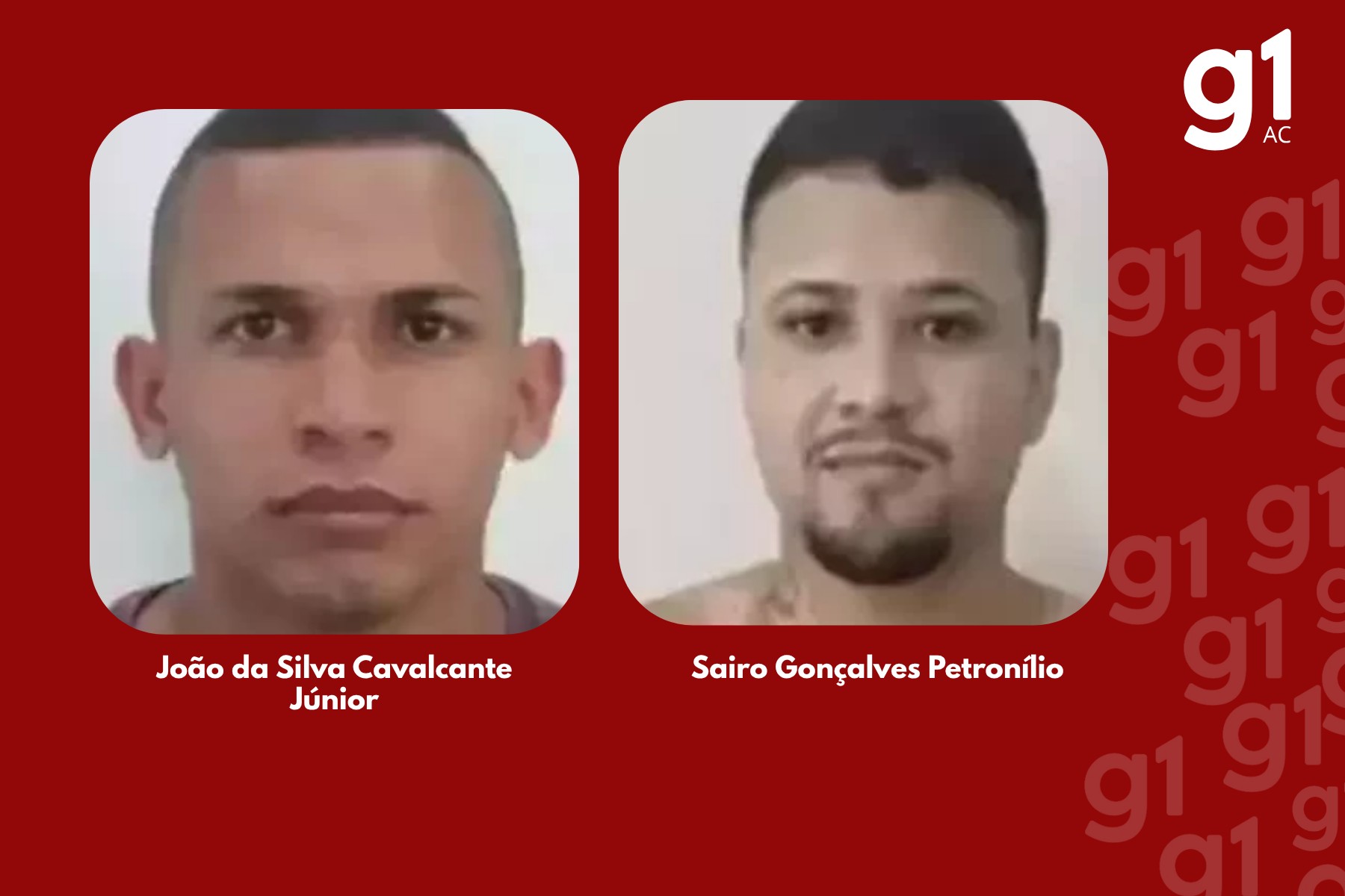 caso-gedeon-barros:-dupla-acusada-de-matar-ex-prefeito-vai-a-juri-popular-no-acre