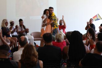 paradas-lgbt+-do-rio-juntam-forcas-por-direitos-e-politicas-publicas