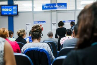 mutirao-do-inss-preve-19-mil-atendimentos-para-reduzir-fila-da-pericia