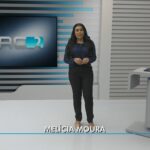 videos:-jornal-do-acre-2a-edicao-deste-sabado,-25-de-abril-de-2026