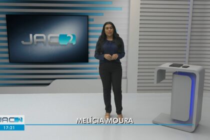 videos:-jornal-do-acre-2a-edicao-deste-sabado,-25-de-abril-de-2026