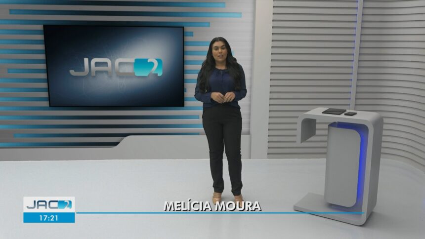 videos:-jornal-do-acre-2a-edicao-deste-sabado,-25-de-abril-de-2026