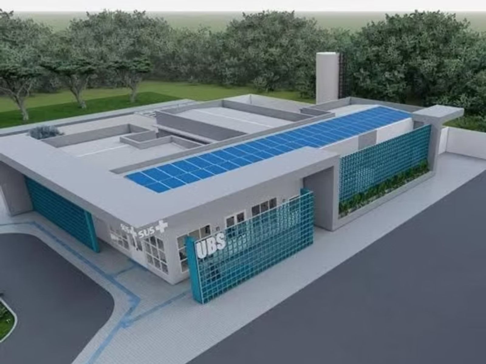 cidade-do-ac-recebe-mais-de-r$-2-milhoes-para-construcao-de-unidade-de-saude-prevista-para-atender-mais-de-6-mil-pessoas