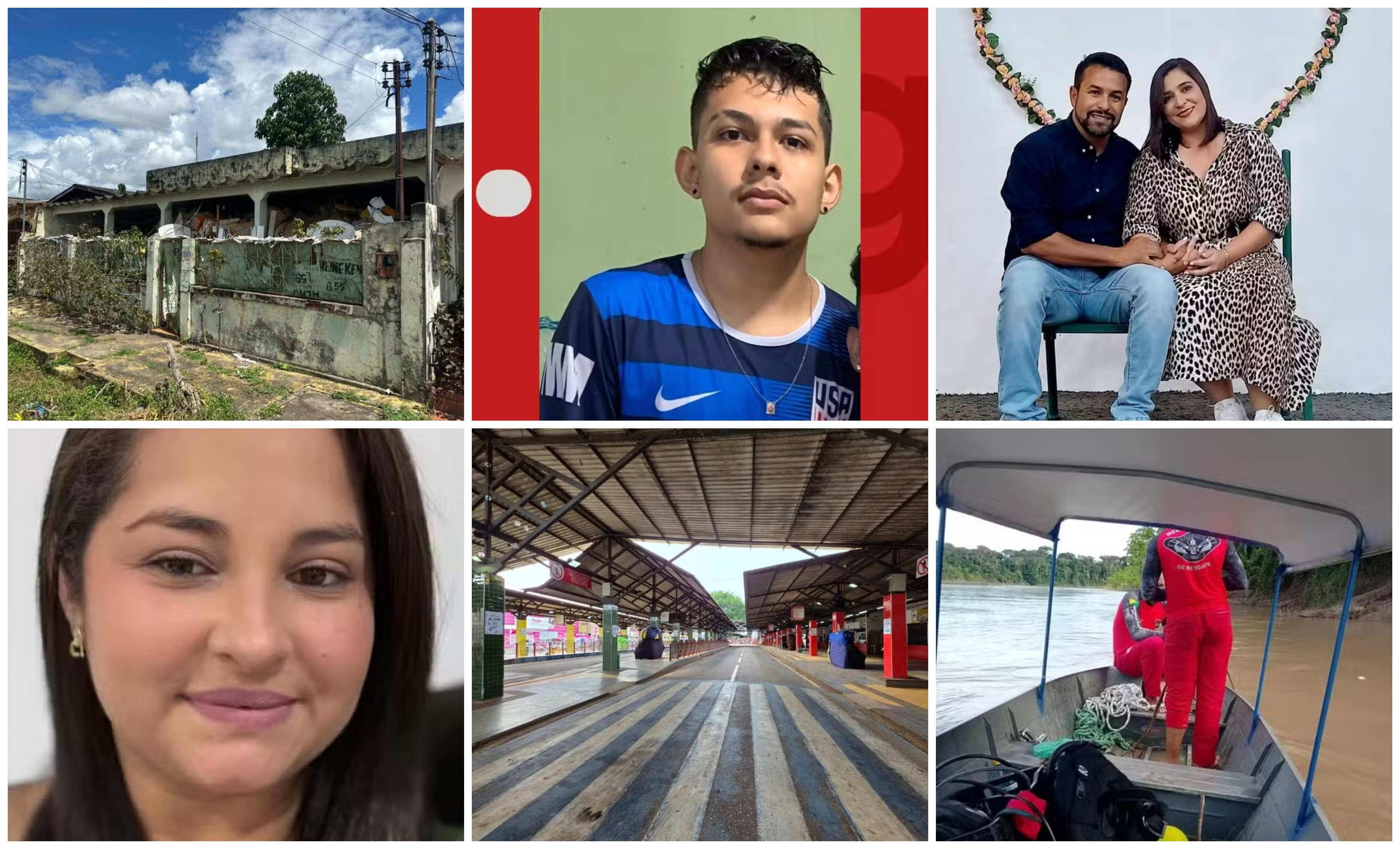 voce-viu?-crise-do-transporte-coletivo,-nomeacao-de-condenado-por-tortura,-morte-de-estudante-no-transito-e-mais