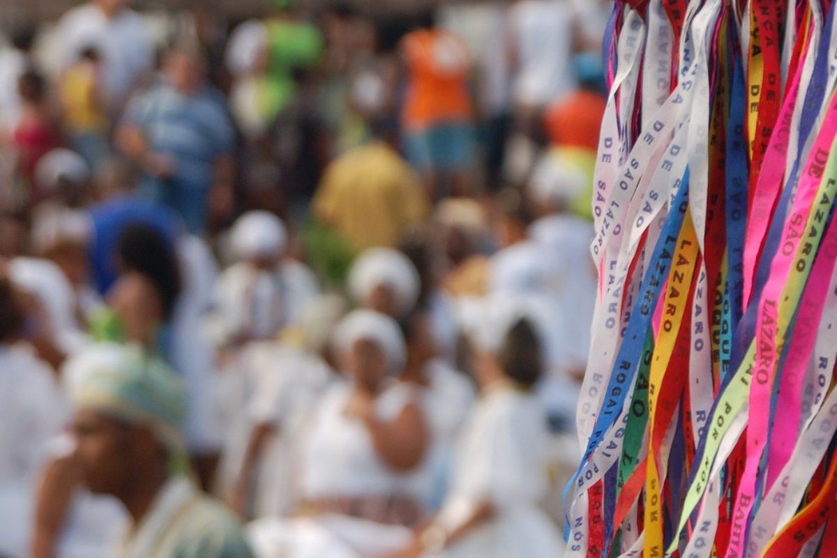 acre-tem-mais-de-1,6-mil-praticantes-de-umbanda-e-candomble,-diz-ibge