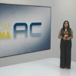 videos:-bom-dia-acre-desta-segunda-feira,-27-de-abril-de-2026