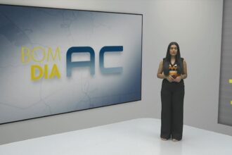 videos:-bom-dia-acre-desta-segunda-feira,-27-de-abril-de-2026