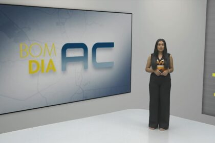 videos:-bom-dia-acre-desta-segunda-feira,-27-de-abril-de-2026