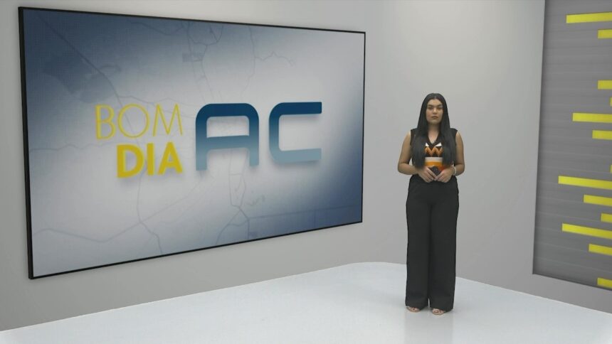 videos:-bom-dia-acre-desta-segunda-feira,-27-de-abril-de-2026