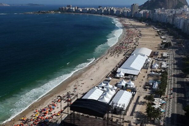 show-da-shakira:-crea-rj-vai-autuar-empresa-apos-morte-de-trabalhador