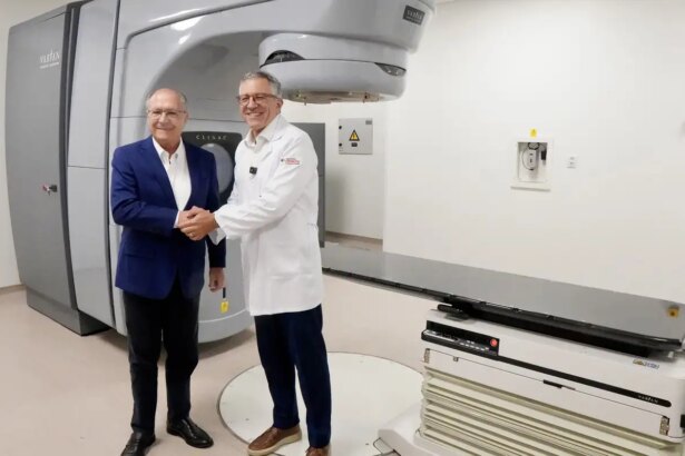 governo-entrega-aceleradores-lineares-para-radioterapia-para-5-estados