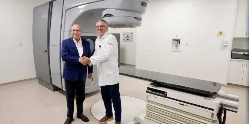 governo-entrega-aceleradores-lineares-para-radioterapia-para-5-estados