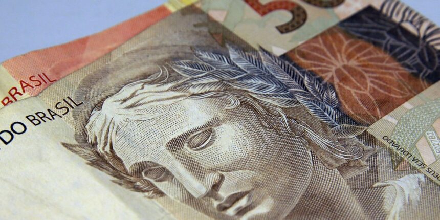 vendas-do-tesouro-direto-batem-recorde-historico-em-marco