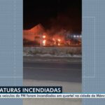 videos:-jornal-do-acre-2a-edicao-desta-segunda-feira,-27-de-abril-de-2026