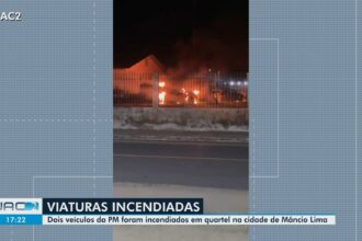 videos:-jornal-do-acre-2a-edicao-desta-segunda-feira,-27-de-abril-de-2026