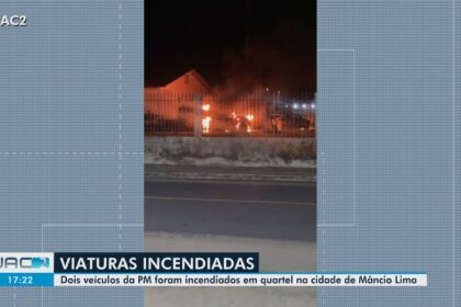 videos:-jornal-do-acre-2a-edicao-desta-segunda-feira,-27-de-abril-de-2026