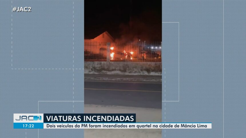 videos:-jornal-do-acre-2a-edicao-desta-segunda-feira,-27-de-abril-de-2026