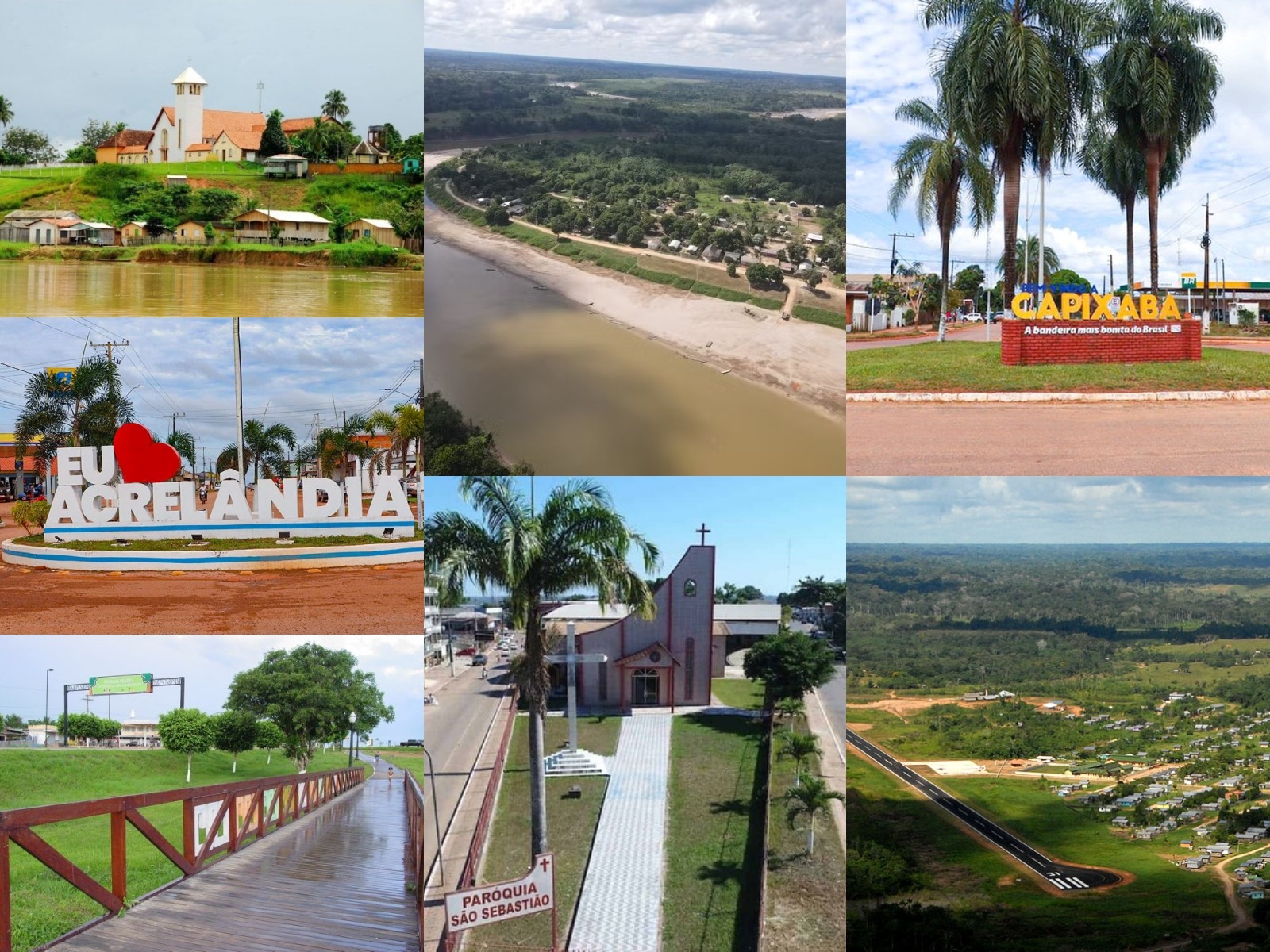 sete-municipios-do-acre-celebram-aniversario-nesta-terca-(28);-veja-programacoes