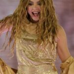 rio:-esquema-de-seguranca-do-show-da-shakira-tera-quase-8-mil-agentes