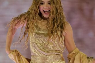 rio:-esquema-de-seguranca-do-show-da-shakira-tera-quase-8-mil-agentes
