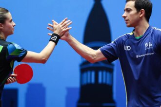 tenis-de-mesa:-brasil-sai-na-frente-no-mundial-por-equipes-em-londres