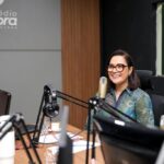 fala,-governadora-estreia-nas-radios-publicas-e-amplia-comunicacao-direta-com-a-populacao-do-acre