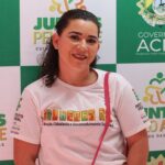 governo-e-ifac-abrem-inscricoes-para-cursos-gratuitos-do-programa-mulheres-mil,-em-rio-branco
