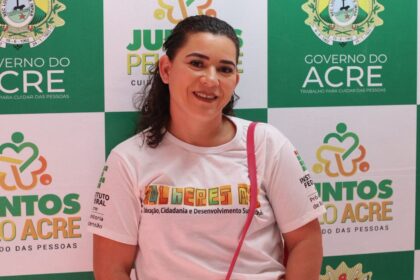 governo-e-ifac-abrem-inscricoes-para-cursos-gratuitos-do-programa-mulheres-mil,-em-rio-branco