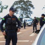 queda-no-indice-de-violencia-e-registrada-nos-primeiros-meses-de-2026-em-rio-branco