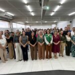 governo-realiza-encontro-regionalizado-integrado-para-fortalecer-a-politica-de-assistencia-social-no-acre