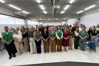 governo-realiza-encontro-regionalizado-integrado-para-fortalecer-a-politica-de-assistencia-social-no-acre