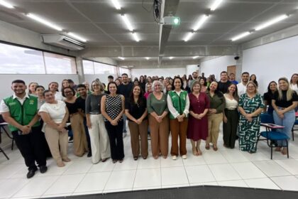 governo-realiza-encontro-regionalizado-integrado-para-fortalecer-a-politica-de-assistencia-social-no-acre