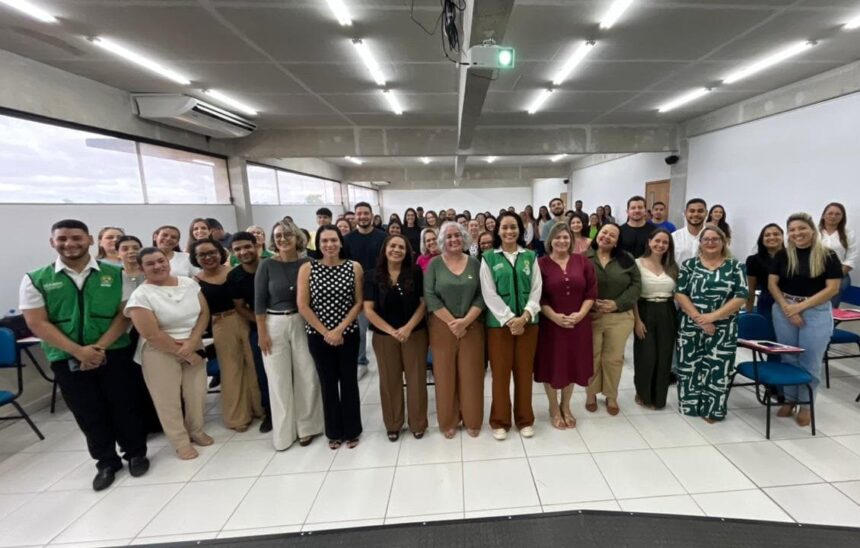 governo-realiza-encontro-regionalizado-integrado-para-fortalecer-a-politica-de-assistencia-social-no-acre