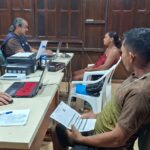 governo-do-acre-realiza-mutirao-para-emissao-do-cadastro-da-agricultura-familiar