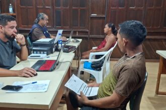 governo-do-acre-realiza-mutirao-para-emissao-do-cadastro-da-agricultura-familiar