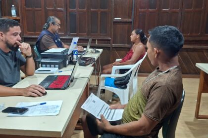 governo-do-acre-realiza-mutirao-para-emissao-do-cadastro-da-agricultura-familiar