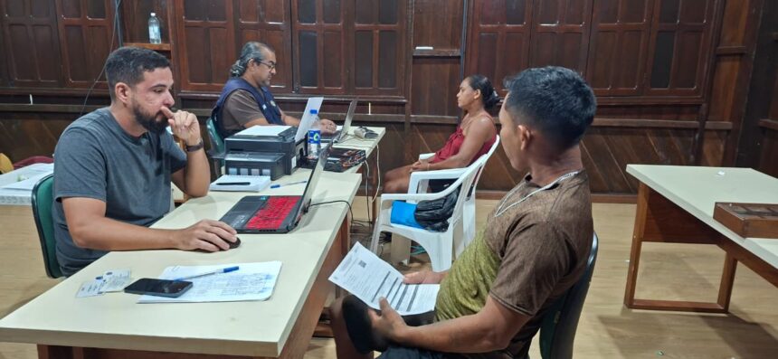 governo-do-acre-realiza-mutirao-para-emissao-do-cadastro-da-agricultura-familiar